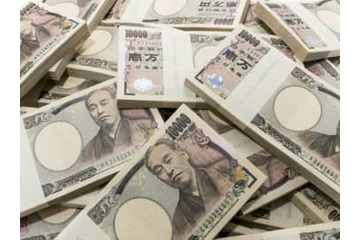 ボーナス・賞与の支給日はいつ？会社員と公務員の違い 画像