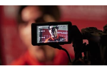 リヴァプールが編集した、南野拓実の「神プレー動画」がこれ 画像