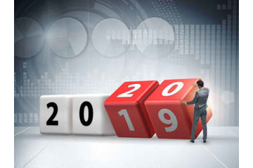 年末年始はどう過ごす？お金持ちが必ずやっていること 画像