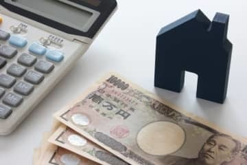 年末年始の「振り返り」でもっと家計が強くなる！ 画像