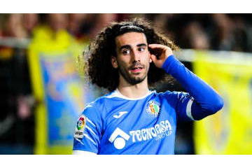 バルサ保有の22歳、レアルDFへの人種差別疑惑で炎上 画像