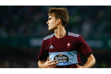 マスコミさぁ、リスペクトしろよ…元アーセナルMF、ボロカス報道に怒る 画像