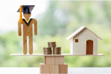 31歳貯金100万円、夫に借金も。第2子希望だが、家も買える？ 画像