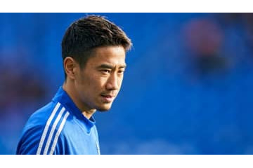 香川真司、トルコ3位クラブと接近？ガラタサライは破談か 画像
