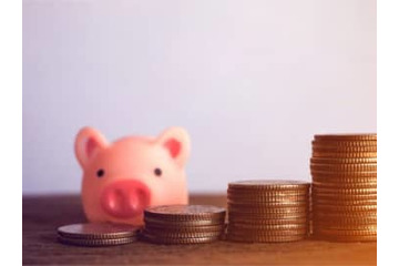 35歳子ども2人、貯金550万円。夫が転職し、手取りで約5万円減額になりました 画像