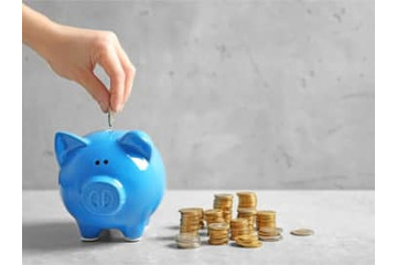 43歳貯金2150万円。夫は発達障害とうつで仕事はできません。保険と投資について相談したいです 画像