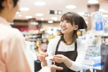 パートの年金保険料負担はどうなる？2024年からは51人以上の会社にも拡大？ 画像