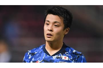 齊藤未月が取られた「疑惑のPK」、再び見る 画像