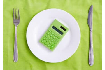 31歳貯金500万円。1日に使える食費500円で、さすがにわびしいです 画像