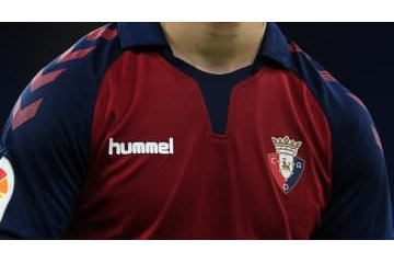 スペイン1部でまた八百長疑惑…億単位を支払いか 画像