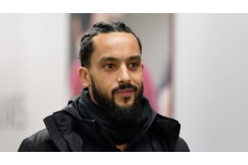 こりゃバズるわ！小学生が描くプレミア選手の似顔絵がおもしろすぎる 画像