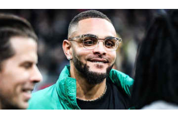 PSGとユーヴェのトレード、まさかの電撃破談か　一体なぜ？ 画像