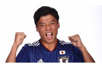 18歳の若月大和が海外移籍！“超逸材”の「人生を変えた2発」がこれ 画像