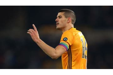 リヴァプールで「1試合だけプレーした」9選手、覚えてる？ 画像