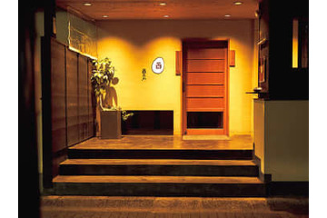 二子玉川の艶やかでムーディーな焼き鳥店こそ、成熟した大人の切り札だ！ 画像