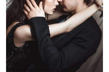 「相手の出身校くらい、簡単に特定します」結婚への条件に“高学歴”を挙げる、26歳女の本気 画像