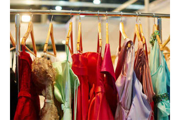 「俺の妻は、あんな姿だったのか…？」妻の行動を見張っていた夫が目撃した光景 画像