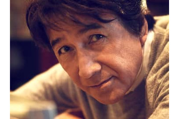 世田谷に40年。名優・草刈正雄に世田谷を語ってもらったら、こっちまでこの街が好きになった！ 画像