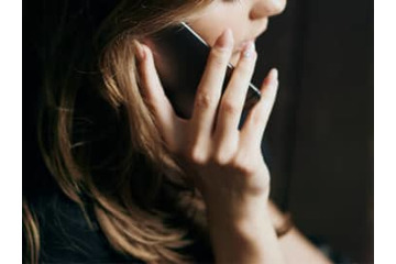 「他の男に抱かれたくせに」。数多の男を手玉にとる美女が、奈落の底に落とされた瞬間 画像