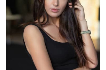 「稼いでいない男は、恋愛対象外」26歳・婚活女子が、年収重視だったワケ 画像