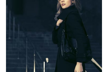 「出世するのは、失恋したての女」キャリアアップしていく、26歳女の私生活とは 画像