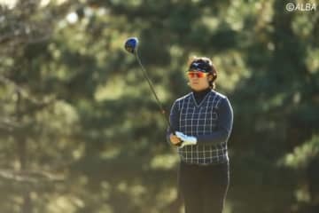 ノアドット 100 ゴルフ情報alba Net スポーツ ゴルフ のニュース記事一覧 108 ページ目 スポーツ Newscafe