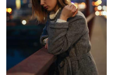 「君とは、夜の相性が悪い」と男から言われ…。女が懲りずに、他の男たちに連絡したワケ 画像