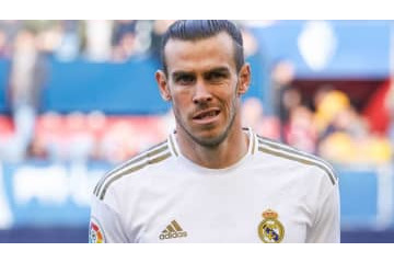 久保建英にも影響？ベイル、英国EU離脱で「外国人扱い」か 画像