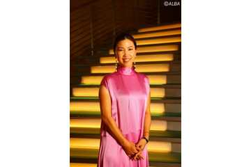 予選通過率9割超は渋野日向子ら4人　予選落ち1回のみは上田桃子と岡山絵里【まるごと女子ツアー：19年予選通過率】 画像