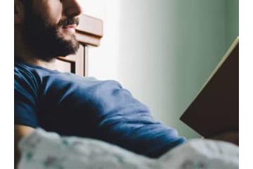 「私が苦しんでいた時にあんな女と…」知ってしまった夫の不貞。妻が下した、夫への罰 画像