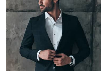 「もしかして、俺のこと誘ってる？」男を惑わした、人妻からのメッセージ 画像