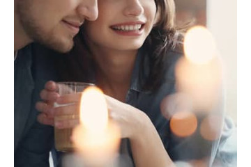 「夫へのときめきが、再び蘇って…」夫を男として見られなかった妻が、恋心を取り戻せたワケ 画像