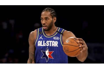 久保裕也のMLSチームで内紛…NBA選手との比較も「問題発言」に？ 画像