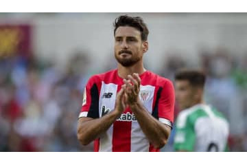 ヨーロッパで活躍する「大ベテラン選手」の5名 画像