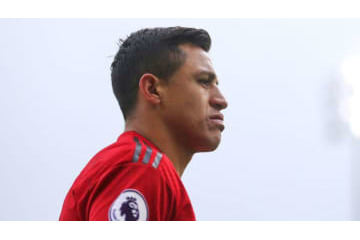 プレミアリーグ「この10年で最悪の補強」ワースト10 画像