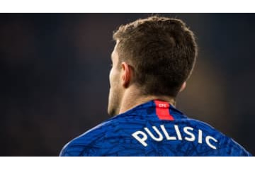 「日本で謎表記になっているスター8人の正しい発音まとめ」 画像