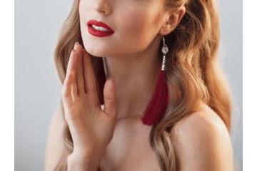 「イイな、と思ったら止められなかった…」“憧れの彼”に再会した女が迎える、恋の結末 画像