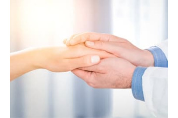 認知症を防いで、老後に余計なお金を使わない！ 画像