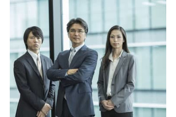 サラリーマンなのに確定申告が必要？得する人は？ 画像