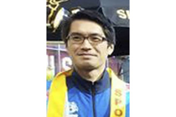 虐待死、心愛さんの父の初公判 画像