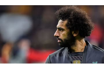 ネヴィル兄「サラーは○○だからファンに愛されない」 画像