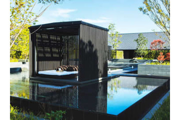 今年は土曜がホワイトデー！恋人にプレゼントにしたい1泊2日の旅行プラン3選 画像