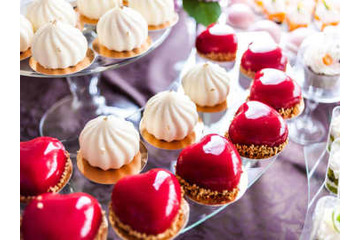 「こんな人と結婚するなんて思わなかった」本音を聞かされた、31歳女の苦悩 画像