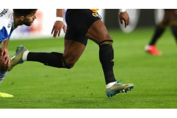 ウイイレ2020「スピード最強WF」ランキングTOP10 画像