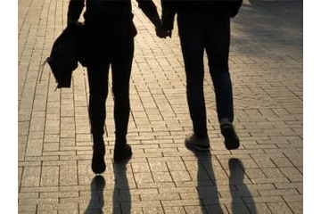 複数の男たちと愛し合った、嵐のような日々。すべてを失った女を待ち受けていた意外な結末 画像
