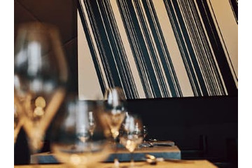 “まるでバナナ”な一皿！ クラファンで3,672万円を集めたレストランがサプライズに満ちている！ 画像