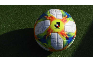 Jリーグとプロ野球が強力タッグ！「新型コロナウイルス対策連絡会議」を設立 画像