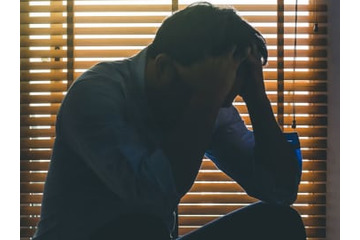 「送り主は、誰…？」夫に裏切られた妻が職場で受け取った、一通の手紙 画像