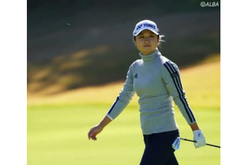 森田遥が新英ホールディングス株式会社と所属契約 画像