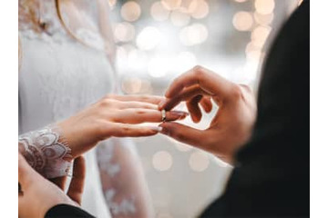 9ルールズ～3ヵ月で結婚する方法～：「結婚してくれないなら、別れる！」32歳女が、彼氏に詰め寄った結果 画像